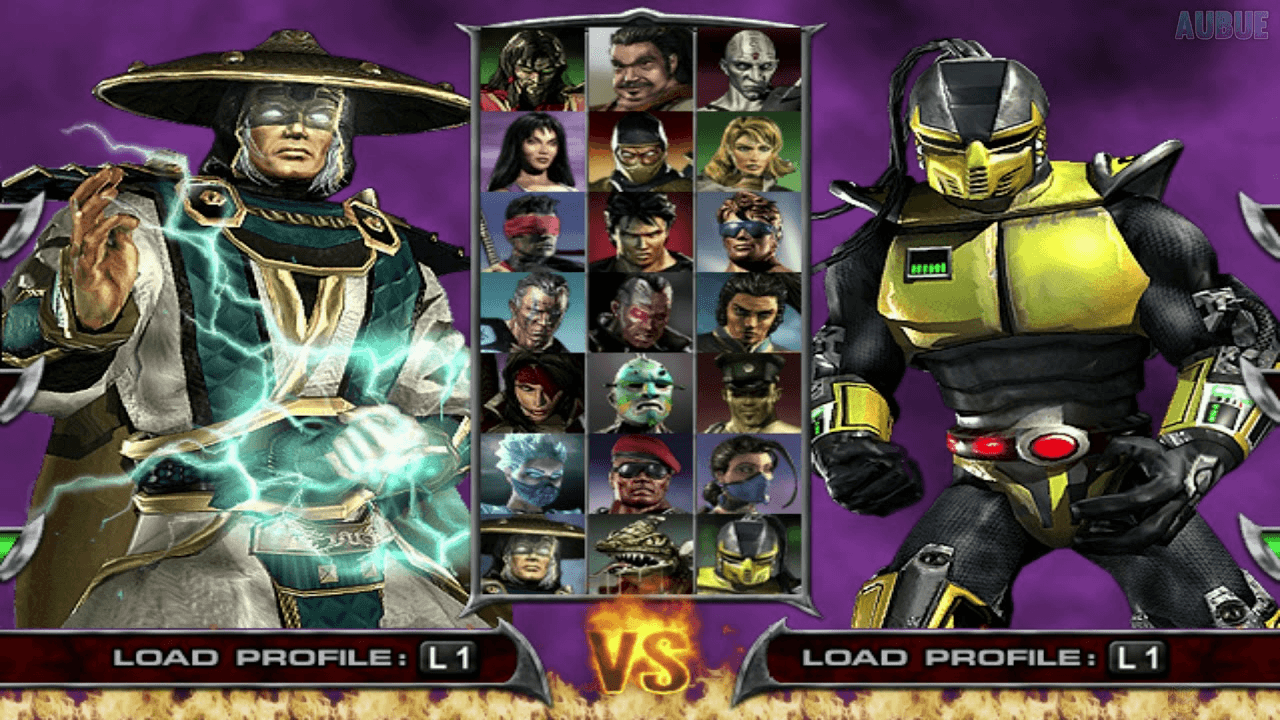 Mortal Kombat: Armageddon Mortal Kombat X Sub-Zero Mortal Kombat: Aliança  Mortal, Mortal Kombat: Armageddon, videogame, personagem fictício png