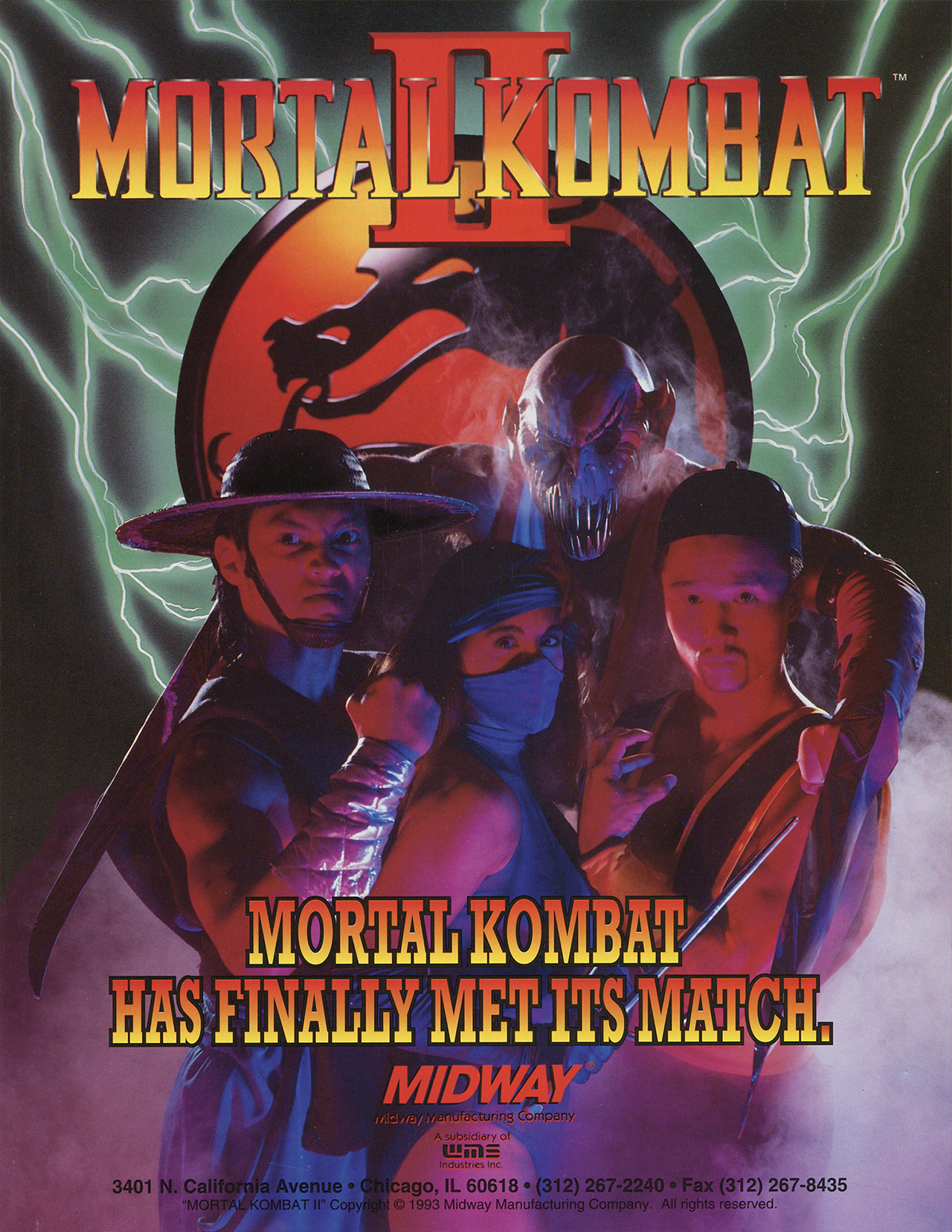 Sub-Zero Sub zero mortal kombat, Mortal kombat art, Mortal, sub zero ...
