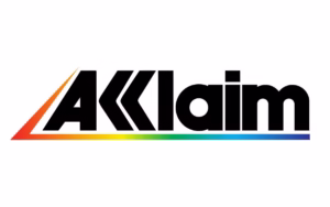 Acclaim Nostalgia Games