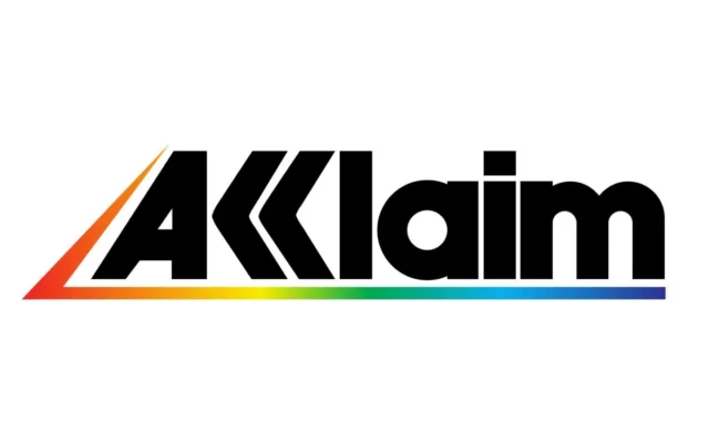 Acclaim Nostalgia Games