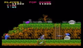 Os Níveis de Abertura Mais Sensacionais dos Videogames