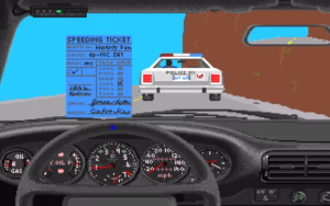 Accolade games nostalgia