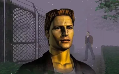 Silent hill 1 remake: tudo o que sabemos!
