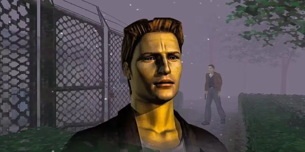 Silent hill 1 remake: tudo o que sabemos!