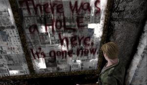 Silent Hill: Mistério, Medo e Metáforas – Uma Retrospectiva