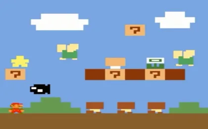 jogos da nintendo em outras plataformas