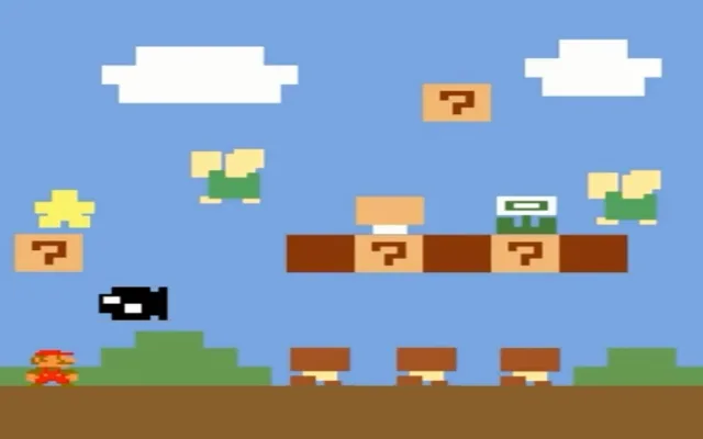 jogos da nintendo em outras plataformas