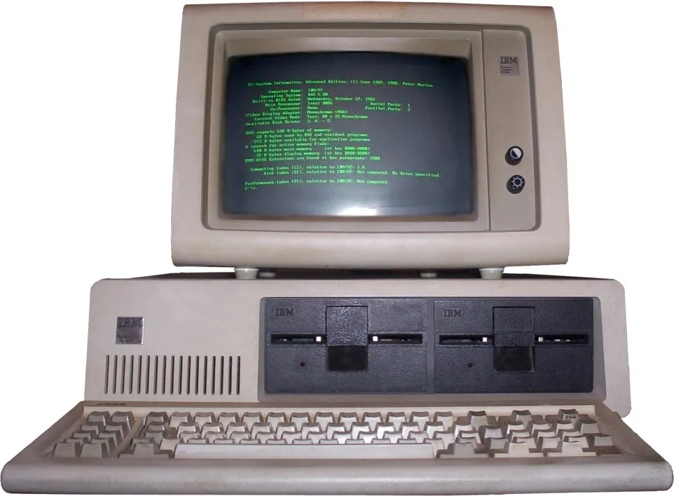 ibm-pc-nostalgia