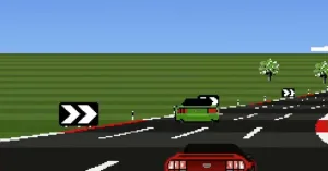 indie-retro-news-neo-turbo-challenge-1