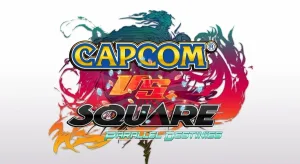 industry-giants-capcom-and-square-collide-in-this-new-fan-made-fighter--time-extension-2