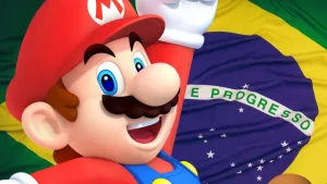 its-almost-like-a-religion-1