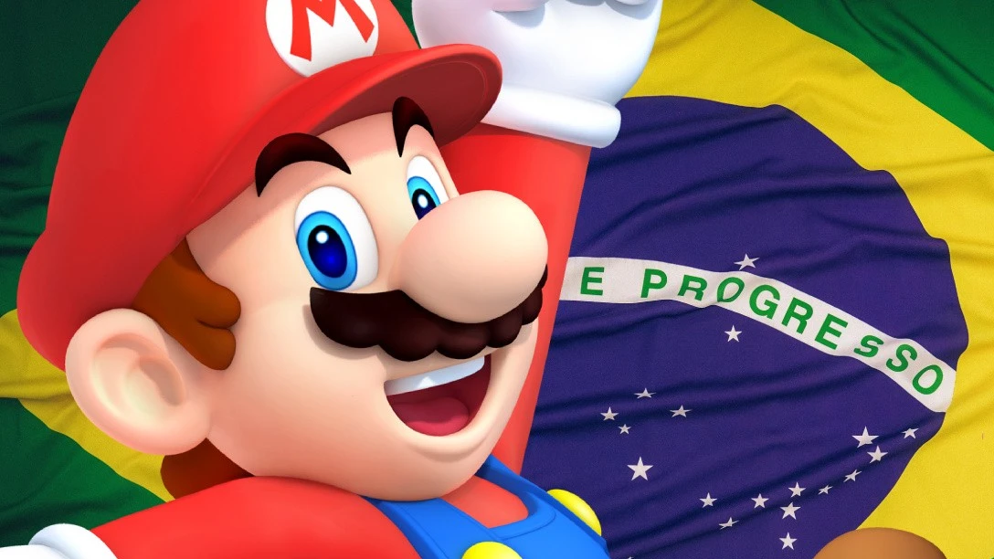 its-almost-like-a-religion-1