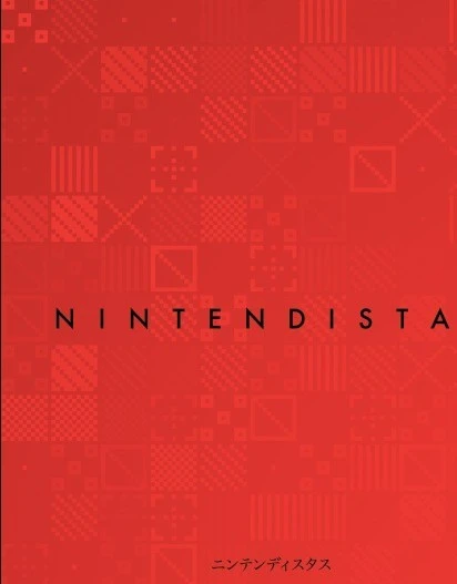 "It's Almost Like A Religion" - The Incredible Journey To Document Nintendo's History In Brazil | Time Extension