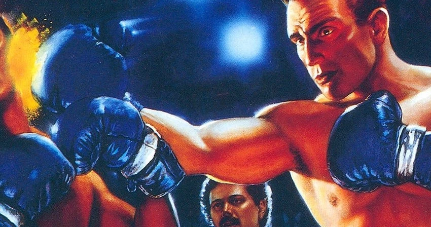 ive-never-seen-anything-like-this-1