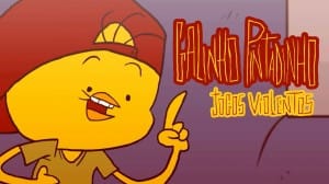 Jogos violentos tornam as pessoas violentas?