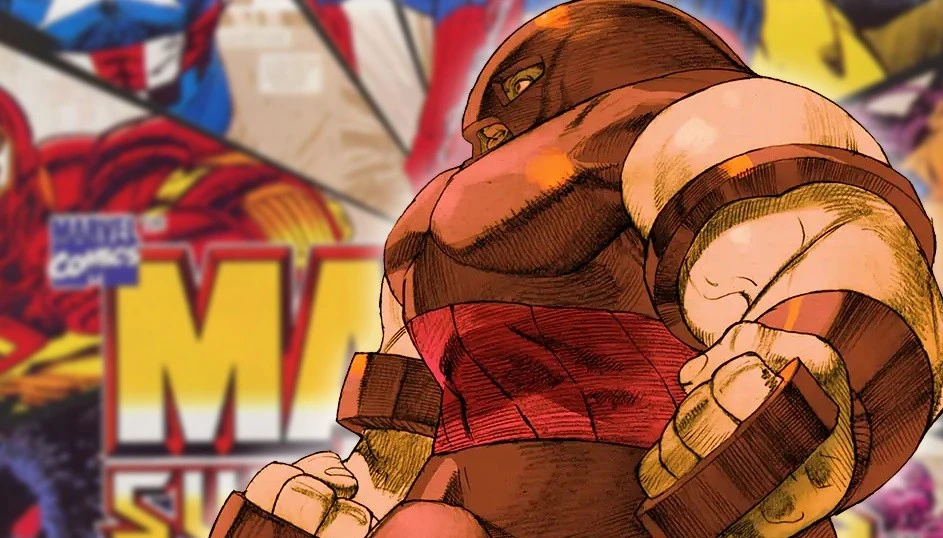 juggernaut-cant-jump-1