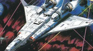 lost-gradius-sequel-nemesis-90-kai-is-getting-a-reissue-for-the-x68000-z--time-extension-1