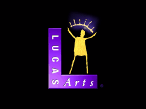Lucas Arts