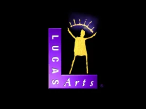 Lucas Arts