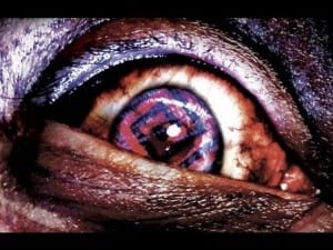 Manhunt por Zangado Games