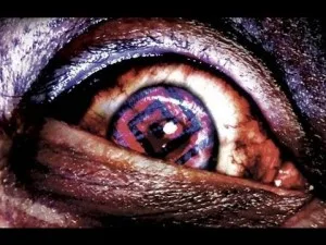 Manhunt por Zangado Games