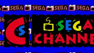 massive-two-year-project-recovers-144-previously-undumped-sega-genesis-game-roms-from-the-mid-1990s--lost-garfield-and-flintstones-games-among-the-notable-finds--toms-hardware-1