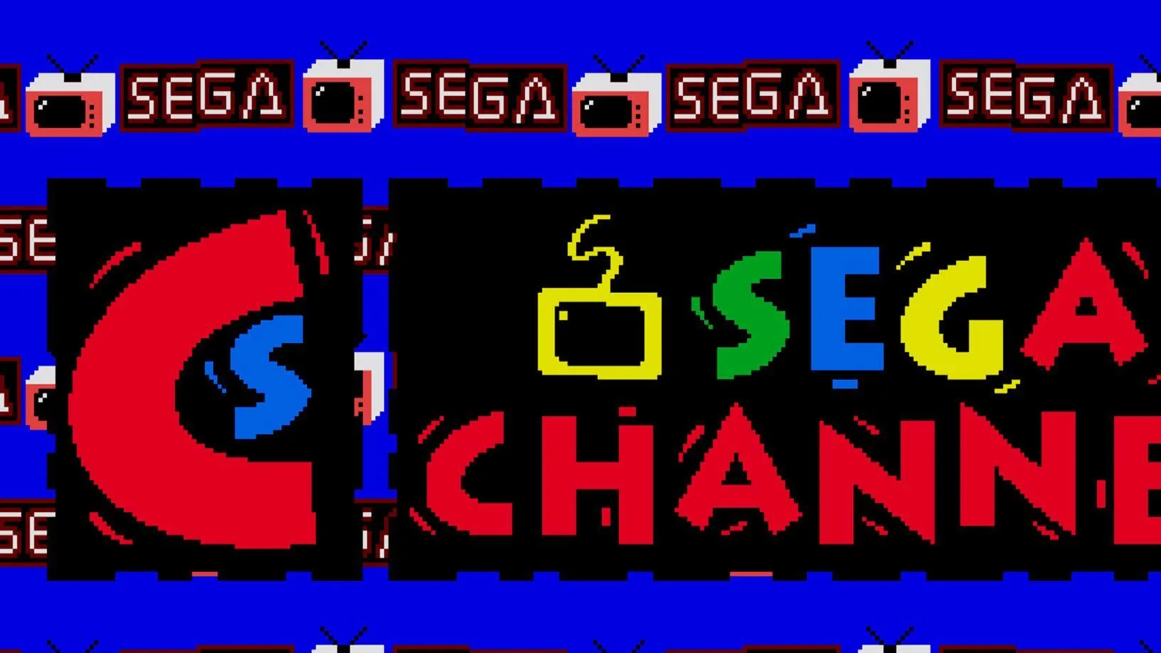 Massive two-year project recovers 144 previously undumped Sega Genesis game ROMs from the mid-1990s — lost Garfield and Flintstones games among the notable finds | Tom's Hardware