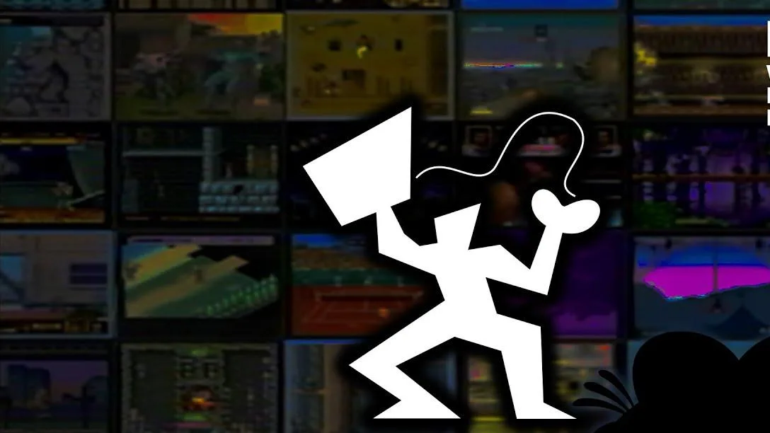 Massive two-year project recovers 144 previously undumped Sega Genesis game ROMs from the mid-1990s — lost Garfield and Flintstones games among the notable finds | Tom's Hardware