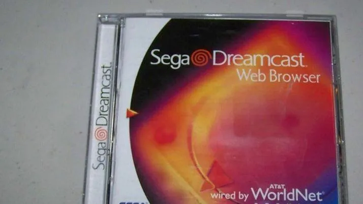 Massive two-year project recovers 144 previously undumped Sega Genesis game ROMs from the mid-1990s — lost Garfield and Flintstones games among the notable finds | Tom's Hardware