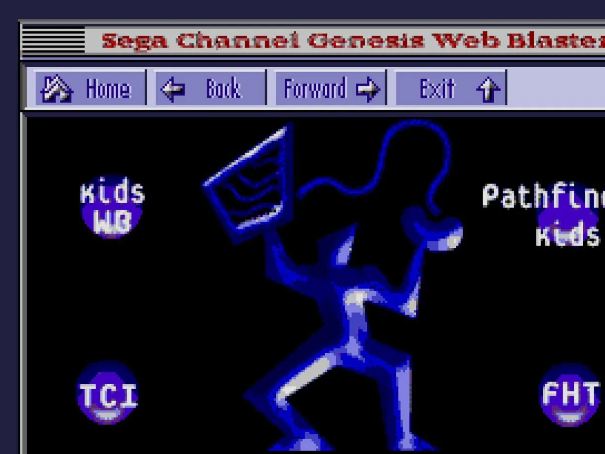 Massive two-year project recovers 144 previously undumped Sega Genesis game ROMs from the mid-1990s — lost Garfield and Flintstones games among the notable finds | Tom's Hardware