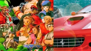 most-expensive-and-rare-original-xbox-games-1