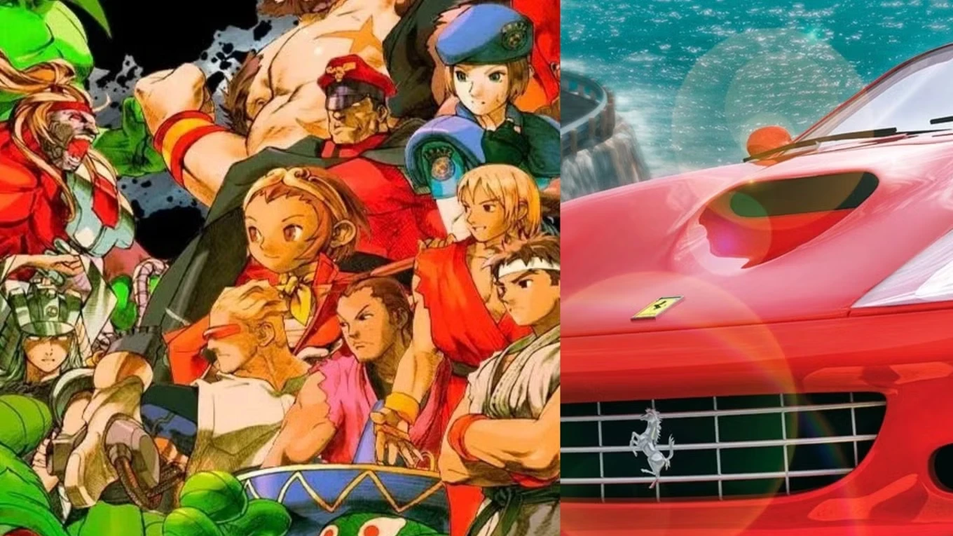 Most Expensive And Rare Original Xbox Games