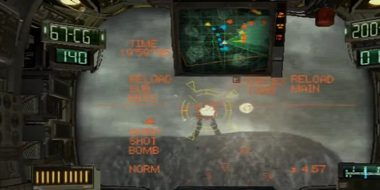 Most Expensive And Rare Original Xbox Games