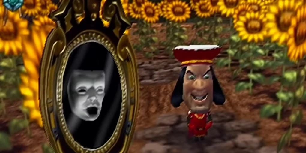 Most Expensive And Rare Original Xbox Games