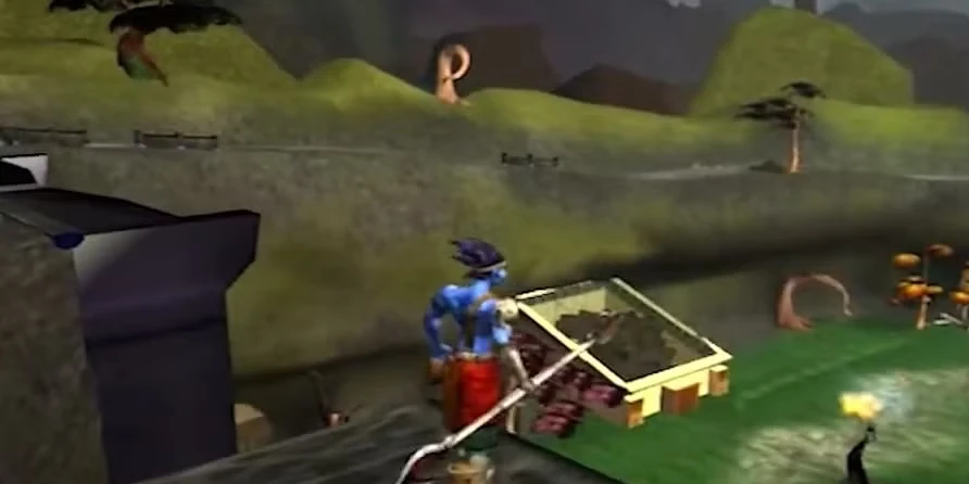 Most Expensive And Rare Original Xbox Games