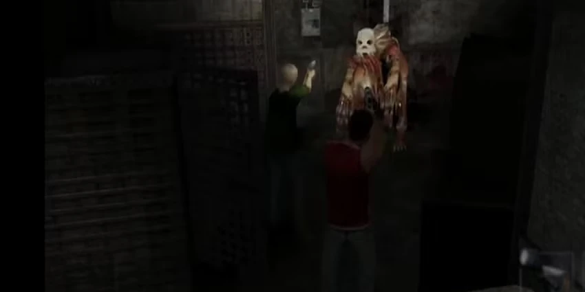 Most Expensive And Rare Original Xbox Games