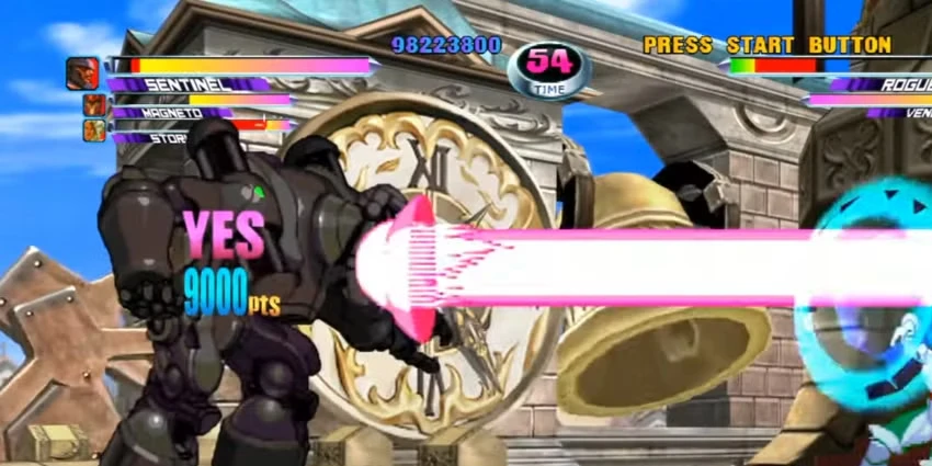 Most Expensive And Rare Original Xbox Games