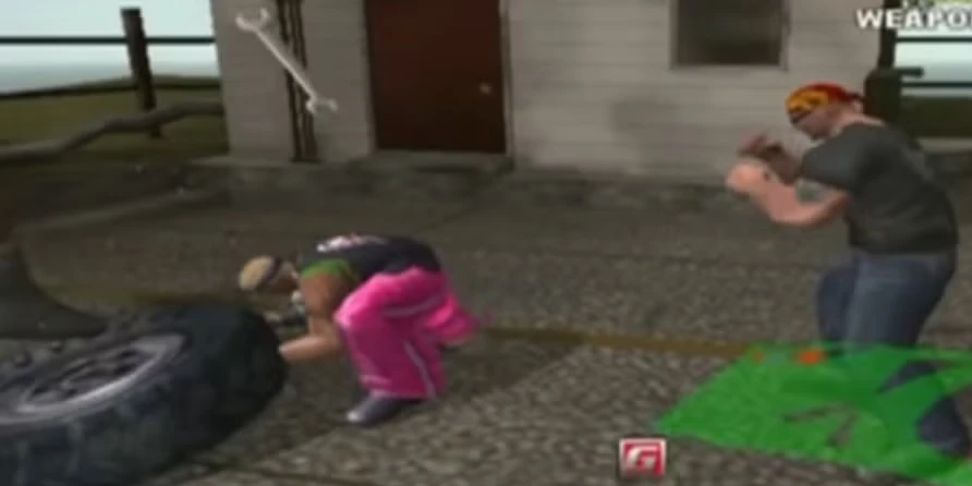 Most Expensive And Rare Original Xbox Games