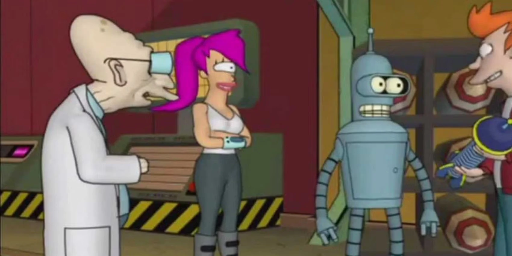 Most Expensive And Rare Original Xbox Games