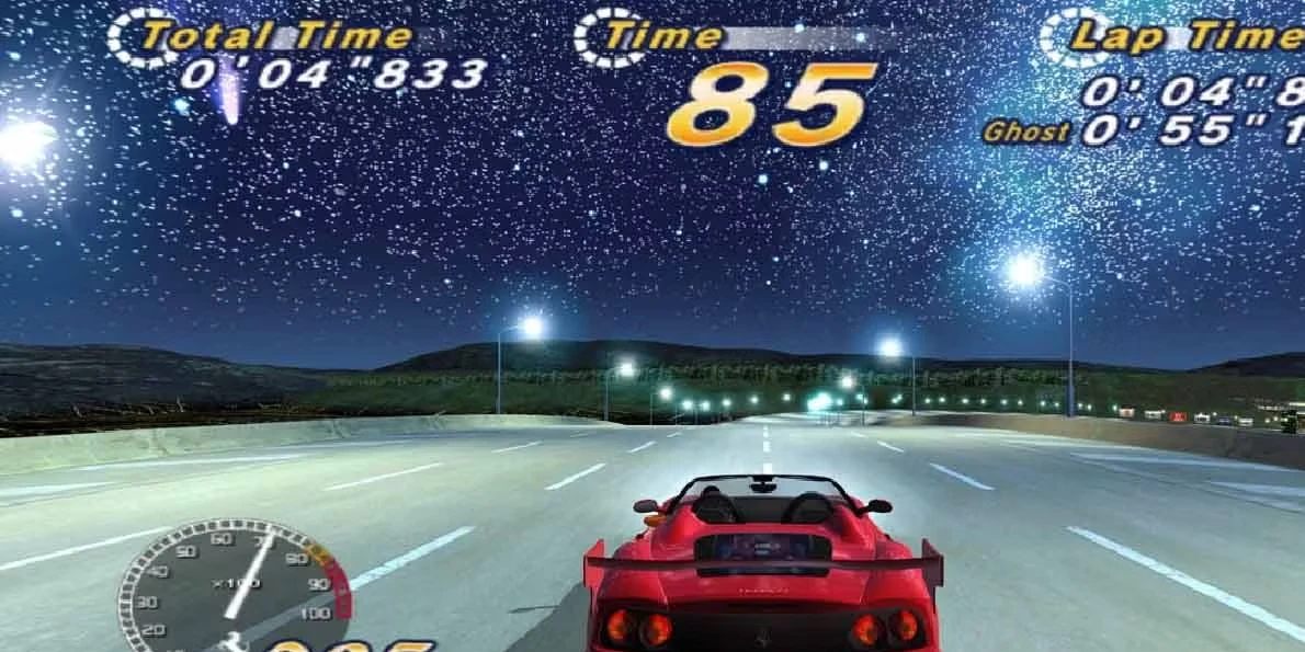 Most Expensive And Rare Original Xbox Games