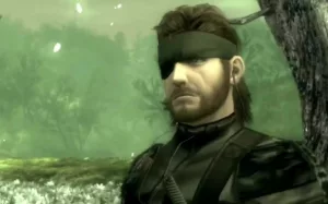 naked-snake-ng