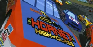 native-pc-port-of-xbla-daytona-usa-is-here-if-youre-willing-to-do-some-leg-work-2
