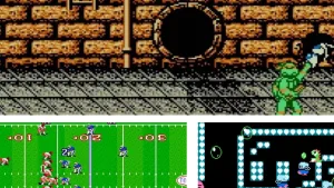 nes-games-that-made-couch-coop-feel-like-an-event-1