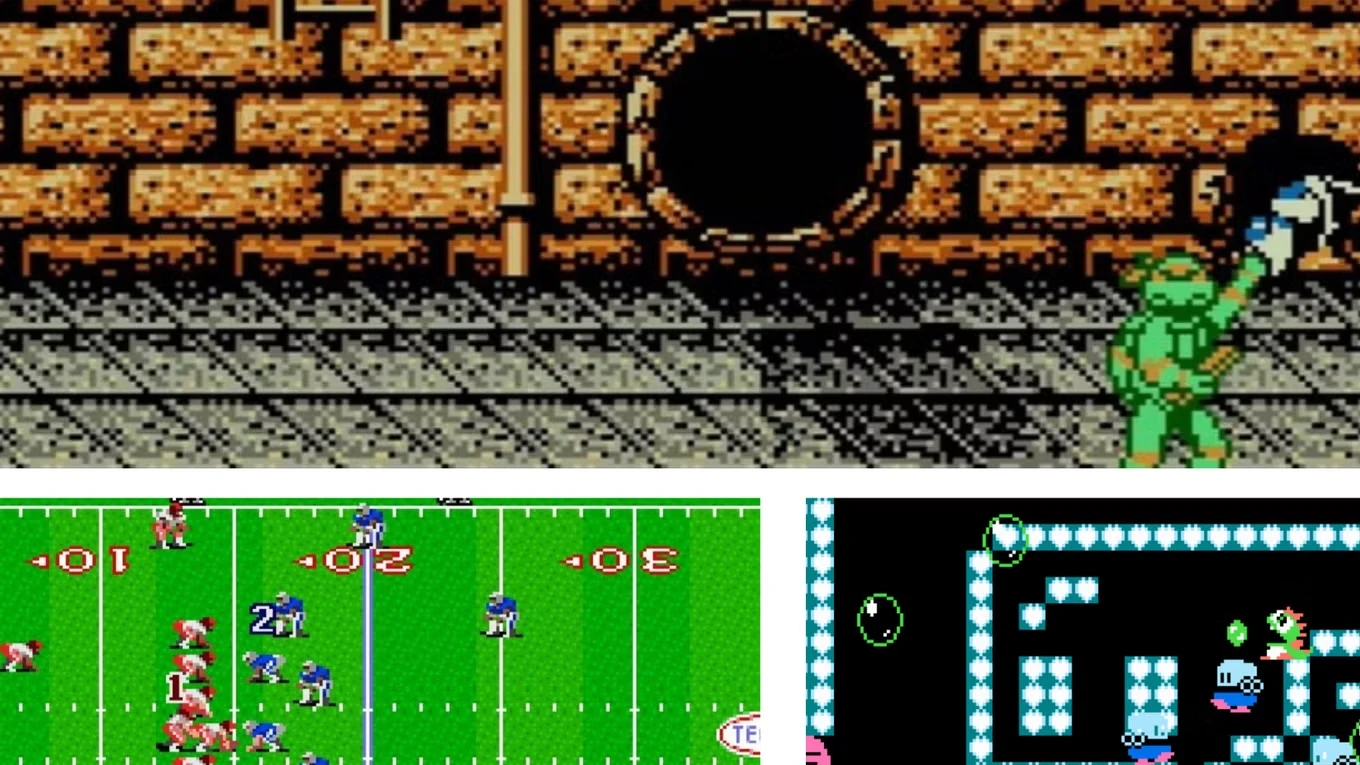 nes-games-that-made-couch-coop-feel-like-an-event-1