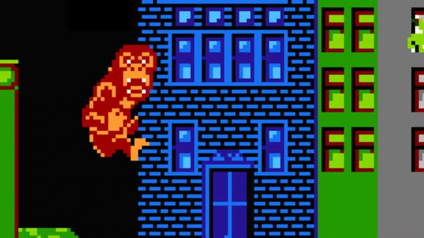 NES Games that Made Couch Co-op Feel like an Event