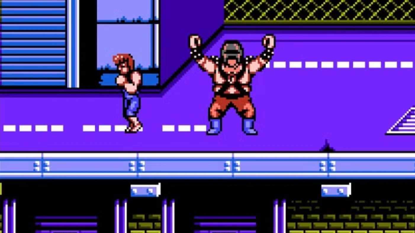 NES Games that Made Couch Co-op Feel like an Event