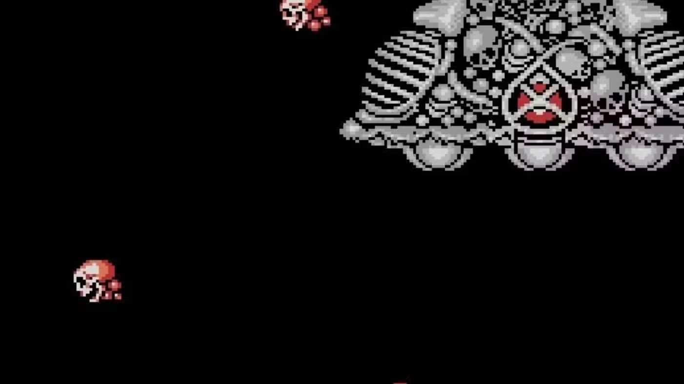 NES Games that Made Couch Co-op Feel like an Event