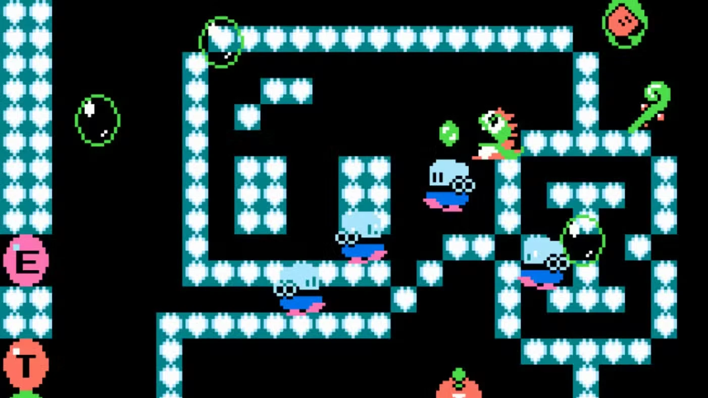 NES Games that Made Couch Co-op Feel like an Event