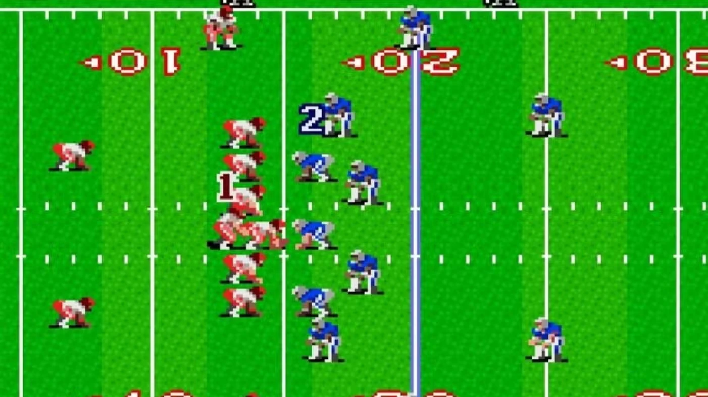 NES Games that Made Couch Co-op Feel like an Event