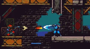 ninja-gaideninspired-platformer-eclipse-blade-sneaks-out-of-the-shadows-1